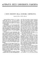 giornale/TO00197685/1931/unico/00000079