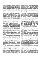 giornale/TO00197685/1931/unico/00000080