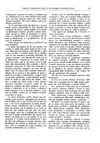 giornale/TO00197685/1931/unico/00000081