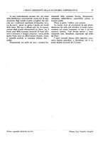 giornale/TO00197685/1931/unico/00000083