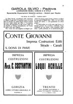 giornale/TO00197685/1931/unico/00000085