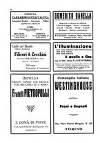 giornale/TO00197685/1931/unico/00000090