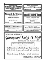 giornale/TO00197685/1931/unico/00000094