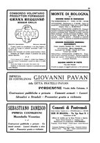 giornale/TO00197685/1931/unico/00000095