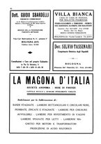 giornale/TO00197685/1931/unico/00000096