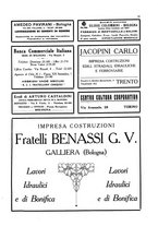 giornale/TO00197685/1931/unico/00000097