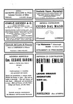 giornale/TO00197685/1931/unico/00000099