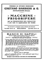 giornale/TO00197685/1931/unico/00000103