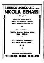 giornale/TO00197685/1931/unico/00000104