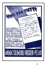 giornale/TO00197685/1931/unico/00000106