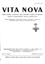 giornale/TO00197685/1931/unico/00000107