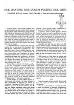 giornale/TO00197685/1931/unico/00000109