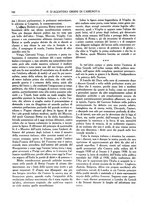 giornale/TO00197685/1931/unico/00000110