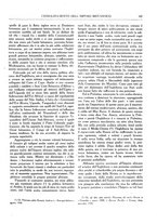 giornale/TO00197685/1931/unico/00000117