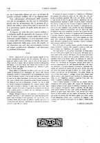 giornale/TO00197685/1931/unico/00000118