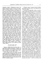 giornale/TO00197685/1931/unico/00000121