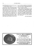 giornale/TO00197685/1931/unico/00000122