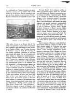 giornale/TO00197685/1931/unico/00000124