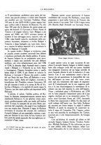 giornale/TO00197685/1931/unico/00000125