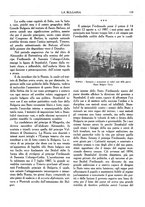 giornale/TO00197685/1931/unico/00000129