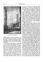 giornale/TO00197685/1931/unico/00000130