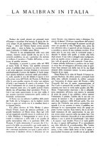 giornale/TO00197685/1931/unico/00000134