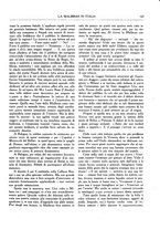 giornale/TO00197685/1931/unico/00000135