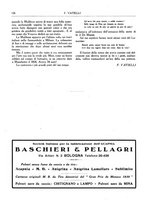 giornale/TO00197685/1931/unico/00000136