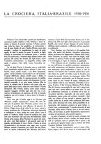 giornale/TO00197685/1931/unico/00000137