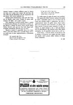 giornale/TO00197685/1931/unico/00000139