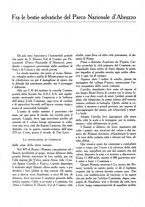 giornale/TO00197685/1931/unico/00000140