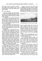 giornale/TO00197685/1931/unico/00000141