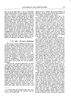 giornale/TO00197685/1931/unico/00000145