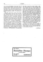 giornale/TO00197685/1931/unico/00000146