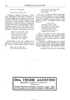 giornale/TO00197685/1931/unico/00000148