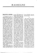 giornale/TO00197685/1931/unico/00000149