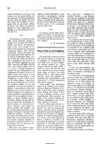 giornale/TO00197685/1931/unico/00000150