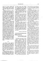 giornale/TO00197685/1931/unico/00000151