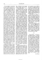 giornale/TO00197685/1931/unico/00000152