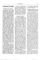 giornale/TO00197685/1931/unico/00000153