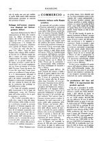 giornale/TO00197685/1931/unico/00000154