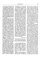 giornale/TO00197685/1931/unico/00000155