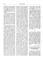 giornale/TO00197685/1931/unico/00000156