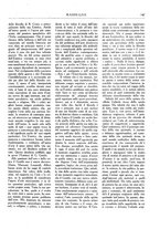 giornale/TO00197685/1931/unico/00000157