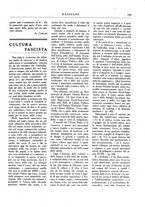 giornale/TO00197685/1931/unico/00000159