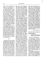 giornale/TO00197685/1931/unico/00000160