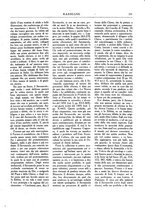 giornale/TO00197685/1931/unico/00000161