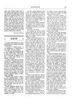 giornale/TO00197685/1931/unico/00000163
