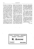 giornale/TO00197685/1931/unico/00000164