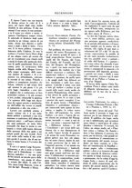 giornale/TO00197685/1931/unico/00000167